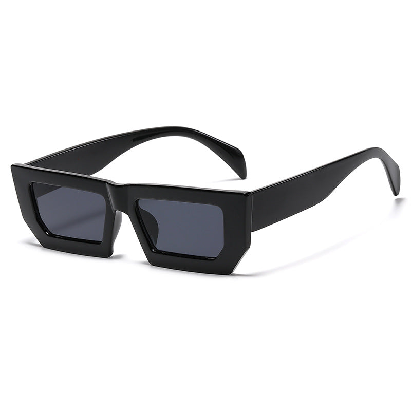 Wholesale Square PC Sunglasses